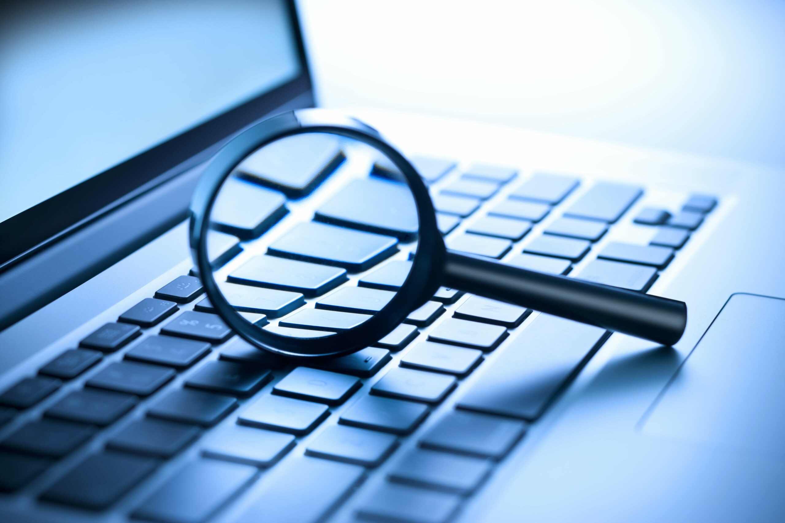 Preventing Fraud through Due Diligence